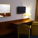 Hotel Acon