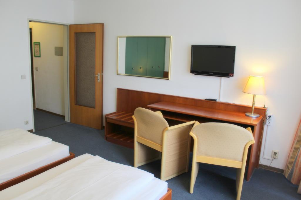 Acon 3* Düsseldorf