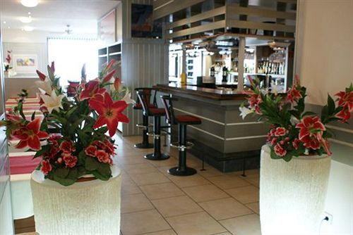 Acon Hotel Düsseldorf